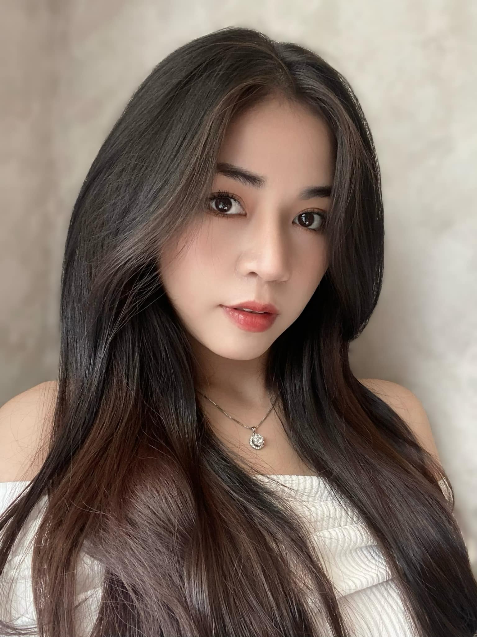 Nguyễn Quỳnh Như 