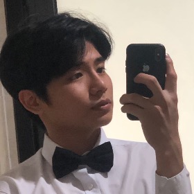 Phạm Khởi Nghĩa