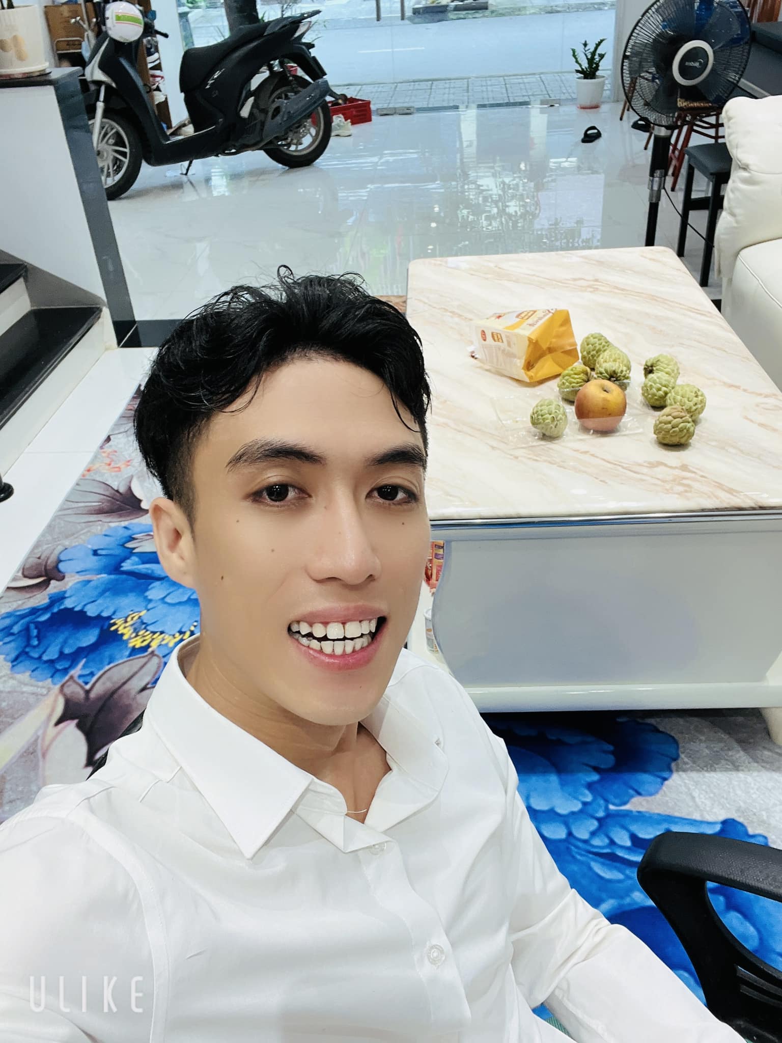 PHÙNG VIỆT ĐỨC 