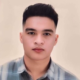 Nguyễn Đình Đức Tài