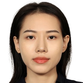 NGUYỄN THỊ THANH TÚ 