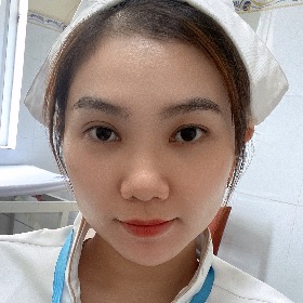 Nguyễn Hoàng Mẫn Trinh