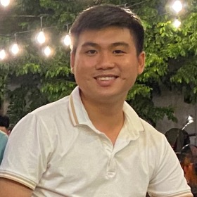 Nguyễn Dương Phi