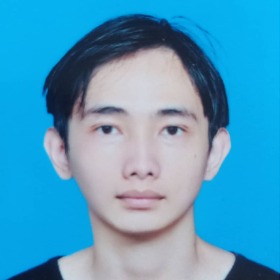 Phạm VƯơng Trường