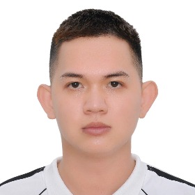 Nguyễn đức mạnh