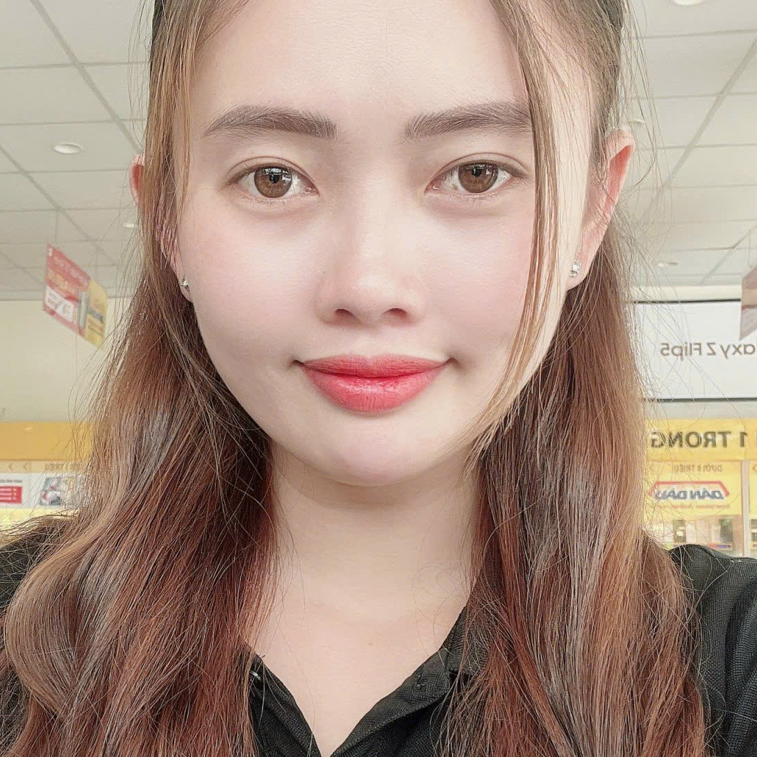 phạm thị thu hồng