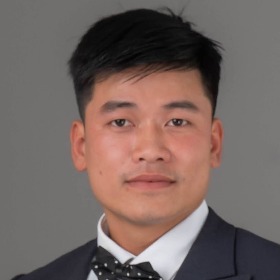 nguyễn văn hiệp