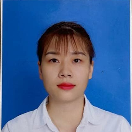 Nguyễn Thị Phương