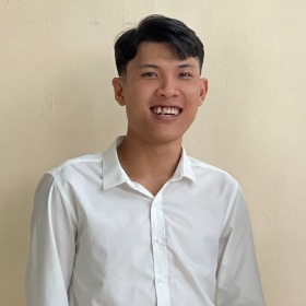 phạm ngọc đầy