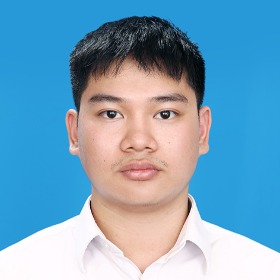 NGUYỄN QUỐC TUẤN