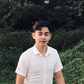 VĂN ĐỨC TIẾN SỸ