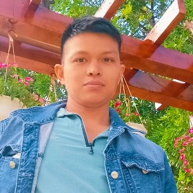 NGUYỄN TUẤN SANG