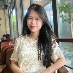 huỳnh thị diệu thảo