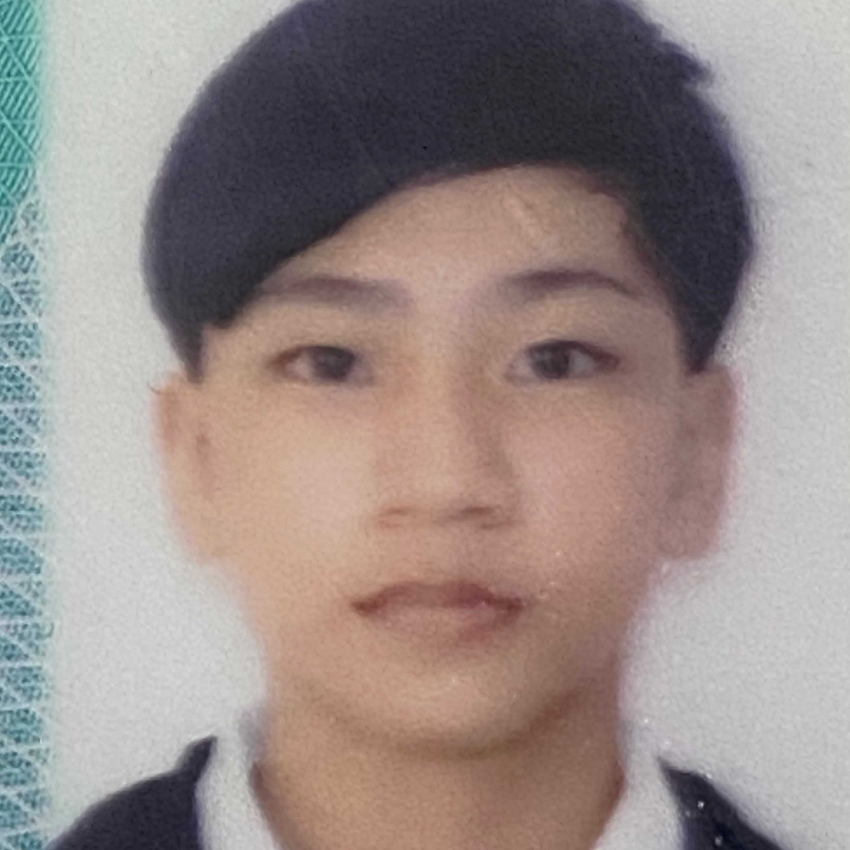 nguyễn văn hiếu