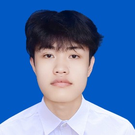 nguyễn văn bằng