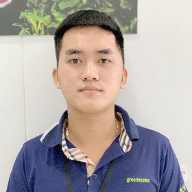 nguyễn trường giang