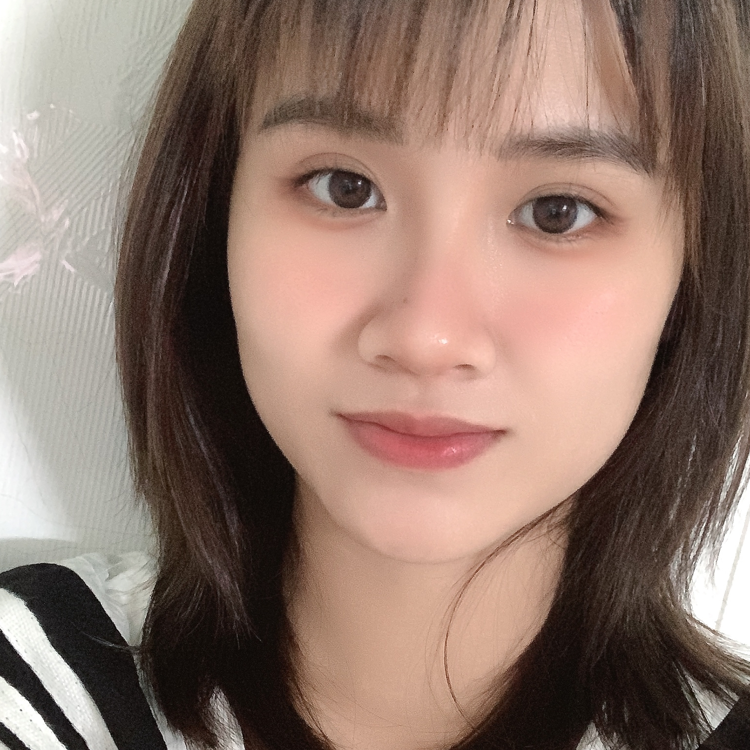 Trần thị thuỳ dương