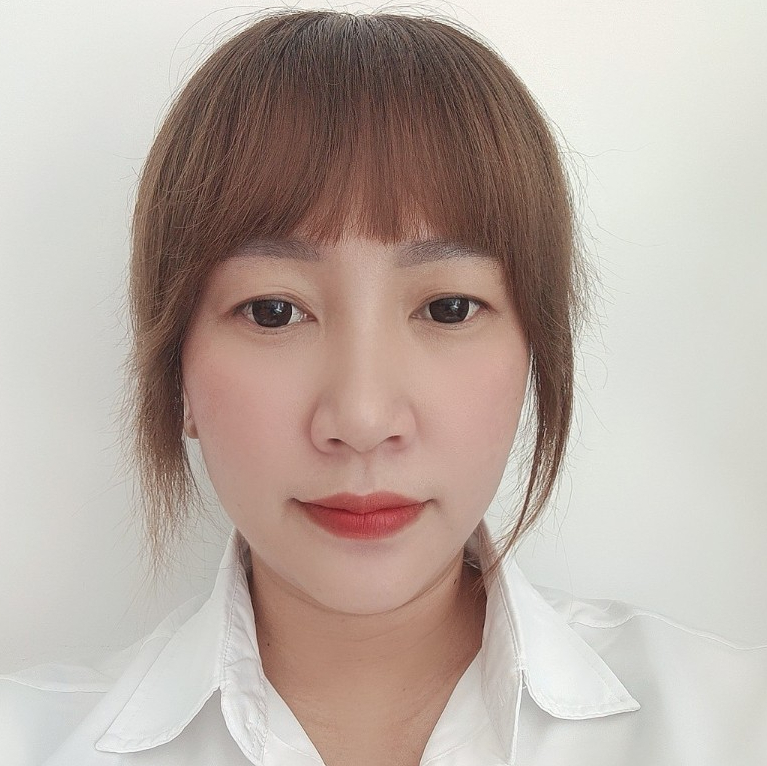 NGUYỄN THỊ HIỀN TRANG