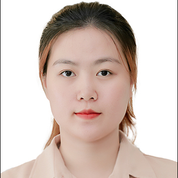 đặng thị cẩm tú