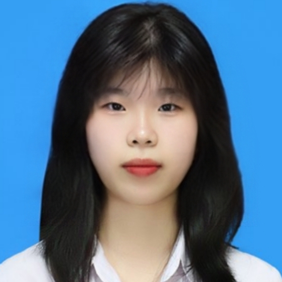 Trần Thị Mỹ Phượng