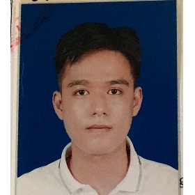 lê hồ quang trường