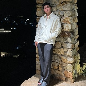 Triệu Khang Lương