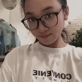 NGUYỄN Kim Ngọc Hân