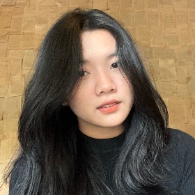 Lâm Ngọc Thảo Vy