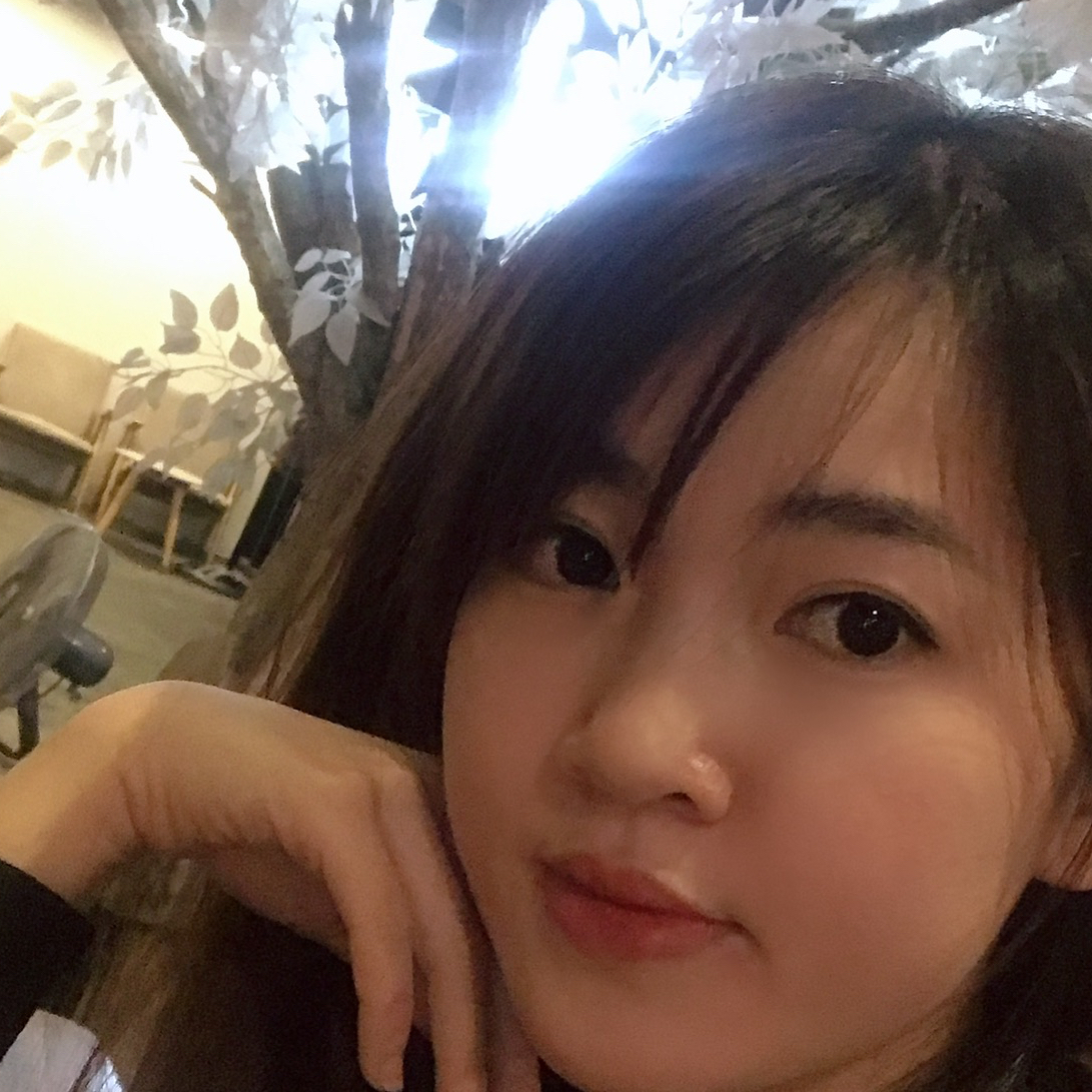 Lê thị hồng thắm