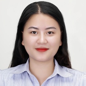 nguyễn thị trang阮氏庄