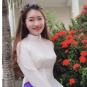 Phùng phương thảo