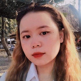 Nguyễn Thị Thúy Kiều