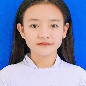 NGUYỄN THỊ MỸ NGỌC