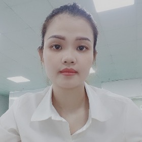 BÙI THỊ THANH THU