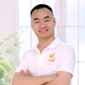trần văn quang 