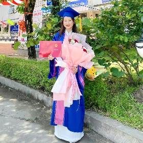 Phan nguyễn thảo uyên