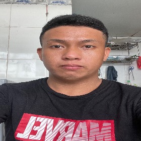 NGUYỄN thiện trí