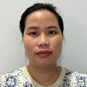 nguyễn Thị Hường