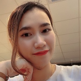 Lê thị ngân