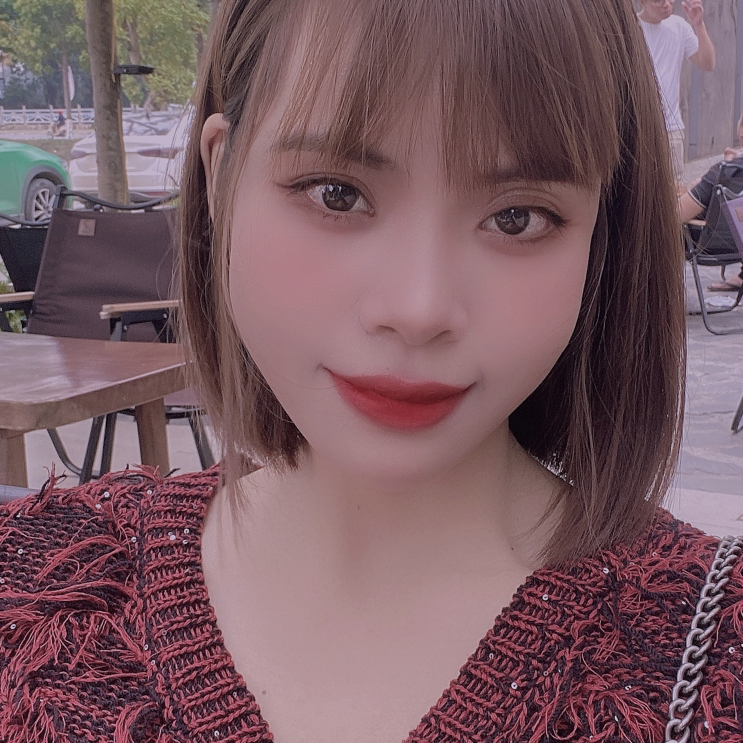 nguyễn thị ngọc