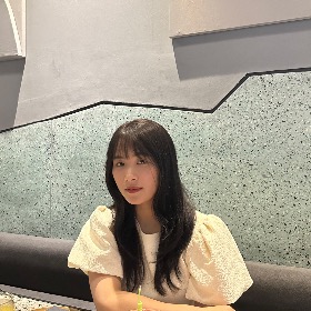 Nguyễn Thị Trang