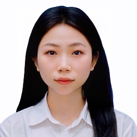 Ngô Trần Triệu Vy