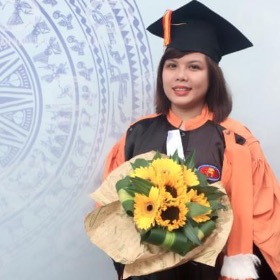 Huỳnh Thị Thoảng