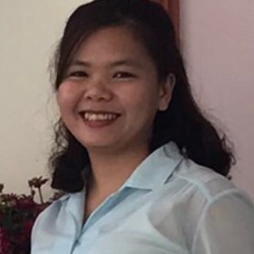  lương thị thắm