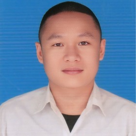    LÊ HUY HÙNG