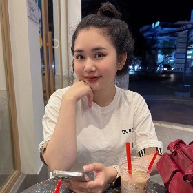 PHẠM LÊ KHẢ HÂN