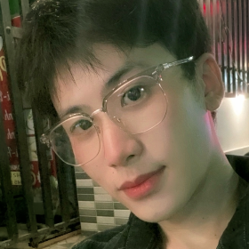 Nguyễn chí khải