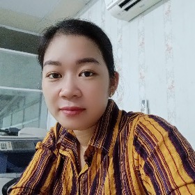 Nguyễn T. Lan Hương
