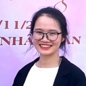Nguyễn Thị nhung