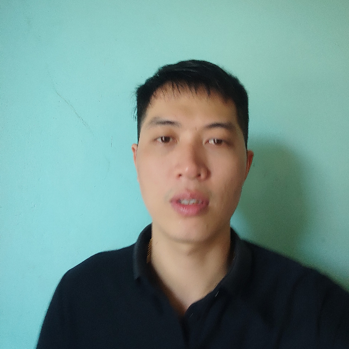 NGUYỄN ĐĂNG PHƯƠNG